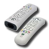 New Xbox 360 Universal Media Remote Control DVD