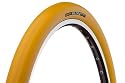 Continental Ultra Sport Hometrainer Race Tire
