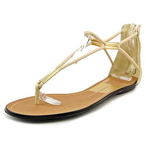 Dolce Vita Women's Marnie Sandals