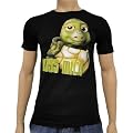 Offizielles Sascha Grammel - K�ss mich T-Shirt S-XXL