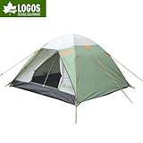 LOGOS neoscCbWh[200FR|I