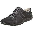 Sebago Auckland Lace-Ups