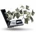 79 Ways to Make Money Online Using Private Label Rights (PLR) eBooks, Articles, and Software Products by James Williams