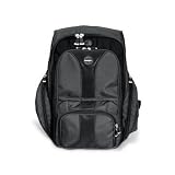 Kensington 62238 Contour Backpack - 62238A