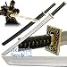 Mortal Kombat - Scorpion's Katana 50"