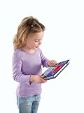 Fisher-Price Fun-2-Learn Smart Tablet