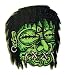 Kruse Artist Patch - 2.75