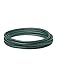 Gardener's Supply Company - Snip-n-Drip Garden Hose - Outdoor, Self Watering Irrigation System Extension Hose for Raised Garden Beds, Ground Beds and Vegetable Plots - 25 Ft long with 1/2 Diameter