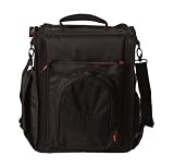 Gator G-CLUB CDMX-10 G-CLUB Bag for Small CD Players or 10-Inch Mixers