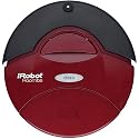 iRobot Roomba 400 Vacuum Cleaning Robot