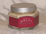 Tutti Dolci Tiramisu Veneziano Moisturizing Souffle 10.1 oz by Bath & Body Works