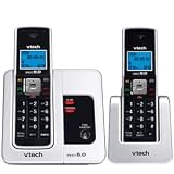 Vtech LS6115-2