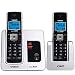 DECT6.0 Digital 2HS