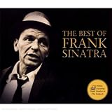 Best Of Frank Sinatra