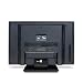 Click to Enlarge Image 41UIqc32ldL. SL75 Toshiba 32AV502R 32 720p LCD HDTV and VuePoint F25 Tilt Wall Mount and ULTRA 500HI 6FT 1080p HDMI Cable Bundle