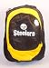 Sporting Goods : Pittsburgh Steelers Back Pack