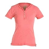 GRAMICCI Women's Omo River Tee