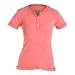 GRAMICCI Women's Omo River Tee