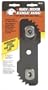 Black & Decker EB-007 Edger Hog Heavy-Duty Edger Replacement Blade