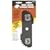Black & Decker EB-007 Edger Hog Heavy-Duty Edger Replacement Blade