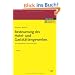 Besteuerung des Hotel- und Gastst�ttengewerbes: mit Arbeitshilfen und Checklisten