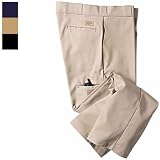Dickies 8038 Cell Phone Work Pant