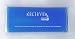 Headache Reliever Gel Packs - Set of 3
