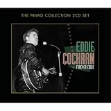 Forever Eddie