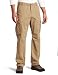 Nautica Men's Ripstop Cargo Pant Nautica Men's Ripstop Cargo Pant