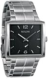 NIXON (jN\) rv THE DISTRICT BLACK NA048000-00 Y [KAi]