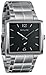 NIXON (jN\) rv THE DISTRICT BLACK NA048000-00 Y [KAi]
