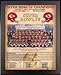 1969 Kansas City Chiefs Super Bowl IV Champions 11