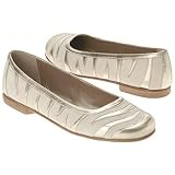Taryn Rose Women's Bellini