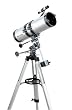Celestron 127EQ PowerSeeker Telescope