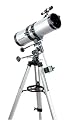 Celestron 127EQ PowerSeeker Telescope