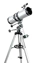 Celestron 127EQ PowerSeeker Telescope