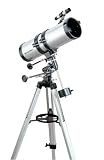 Celestron 127EQ PowerSeeker Telescope