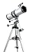 Celestron 127EQ PowerSeeker Telescope