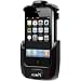 Bury
System
8
Take
and
Talk
Charging
Cradle
for
Apple
iPhone
4