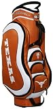 NCAA Texas Longhorns Medalist Cart Bag