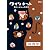 クインテット ゆかいな5人の音楽家 収穫祭 [DVD]