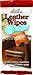 Lord Sheraton Leather Wipes (electruepart, Consumable) 24 Wi
