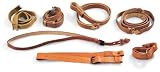 Reproduction Mauser K98 Sling
