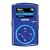 SanDisk Sansa Clip 2 GB MP3 Player (Blue)