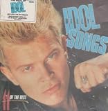 Idol Songs: 11 of the Best