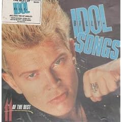 Idol Songs: 11 of the Best