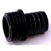 3M Grinder 28403, T27, 1 HP, 12000 RPM, 3/8" NPT, 4" Diameter (Pack of 1)