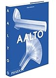 Aalto