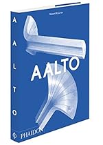 Aalto Aalto