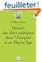 Histoire des